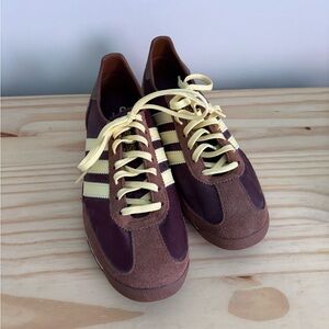 Adidas Original SL72 women’s sneaker